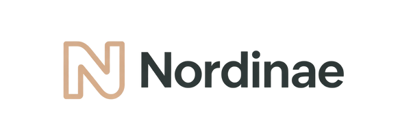 Nordinae